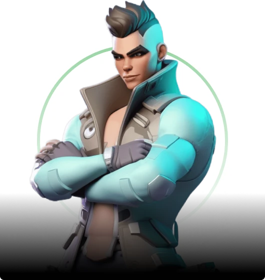 APP 服务中心